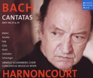 bach-cantatas-61-harnoncourt