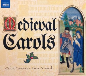 medieval-carols_