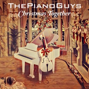 the-piano-guys---christmas-together-(2017)