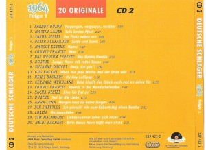deutsche-schlager-1964-cd-23----originale---back
