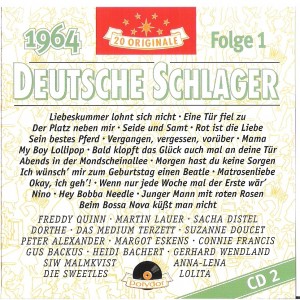 deutsche-schlager-1964-cd-23----originale---front