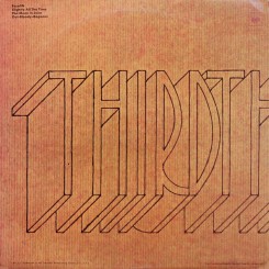 soft-machine-albom-third-(1970)