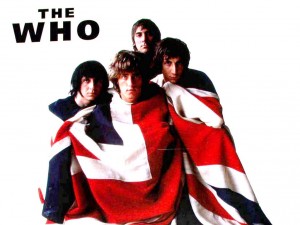 the-who-classic-rock-