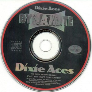 dixie-aces---dynamite---cd