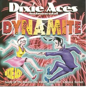 dixie-aces---dynamite---front