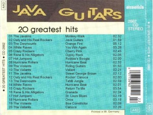 java-guitars-back-cover