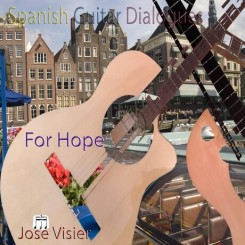 spanish-guitar-dialogues-for-hope