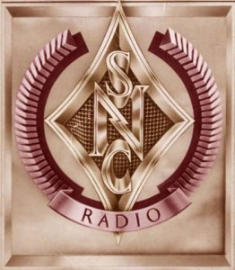 snc-radio