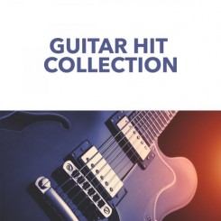guitar-hit-collection