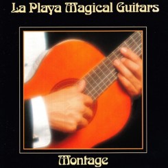 la-playa-magical-guitars