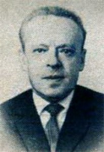 z.i.dunaevskiy