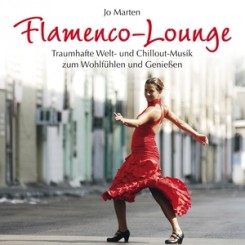 flamenco-lounge