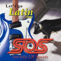 let-s-go-latin-2000