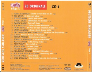 deutsche-schlager-1965-cd-25----originale---back