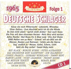 deutsche-schlager-1965-cd-25----originale---front