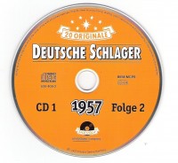 deutsche-schlager-1957-cd-10----originale---cd