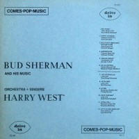 front-198--bud-sherman-and-his-music---comes-pop-music-vol.-3