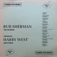 front-198----bud-sherman-and-his-music---comes-pop-music-vol.-5