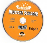 deutsche-schlager-1958-cd-11----originale---cd