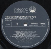 side-2-1975-frank-roberts-and-his-orchestra---this-song-belongs-to-you