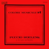 front-1971-orchestra-di-puccio-roelens---colori-musicali-no-1