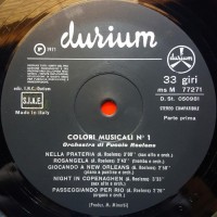 side1-1971-orchestra-di-puccio-roelens---colori-musicali-no-1