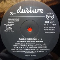 side2-1971-orchestra-di-puccio-roelens---colori-musicali-no-1