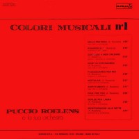 back-1971-orchestra-di-puccio-roelens---colori-musicali-no-1