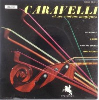 front-1961-caravelli-et-ses-violons-magiques---la-marmite