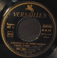 face-a-1961-caravelli-et-ses-violons-magiques---la-marmite