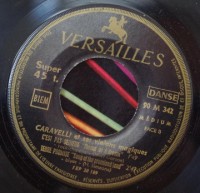 face-b-1961-caravelli-et-ses-violons-magiques---la-marmite