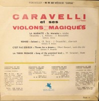 back-1961-caravelli-et-ses-violons-magiques---la-marmite