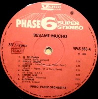 side-a-1969-pinto-varez-orchestra---besame-mucho