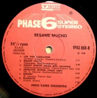 side-b-1969-pinto-varez-orchestra---besame-mucho