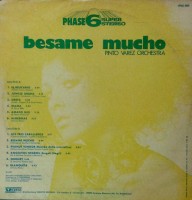back-1969-pinto-varez-orchestra---besame-mucho