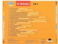 deutsche-schlager-1960-cd-16----originale----back