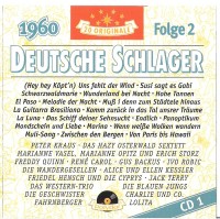 deutsche-schlager-1960-cd-16----originale----front