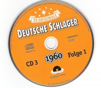 deutsche-schlager-1960-cd-15----originale---cd