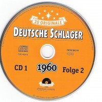 deutsche-schlager-1960-cd-16----originale----cd