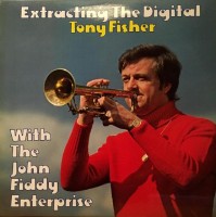 front-1981-tony-fisher-with-the-john-fiddy-enterprise---extracting-the-digital