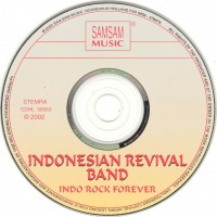indo_rock_forever--cd