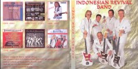 indo_rock_forever--front