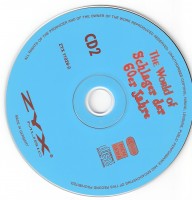 cd2---label