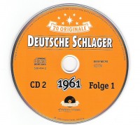 deutsche-schlager-1961-cd-17----originale---cd