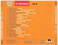 deutsche-schlager-1961-cd-18----originale---back