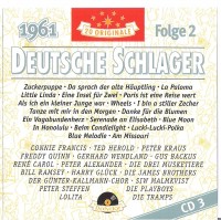 deutsche-schlager-1961-cd-18----originale---front