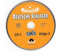deutsche-schlager-1961-cd-18----originale---cd