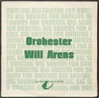 front-1977-orchester-will-arens---big-sounds-for-dancing--h-20-503