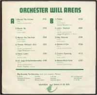 back-1977-orchester-will-arens---big-sounds-for-dancing--h-20-503