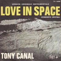 front-1976-tony-canal---love-in-space-(concerto-spatial)--single--france